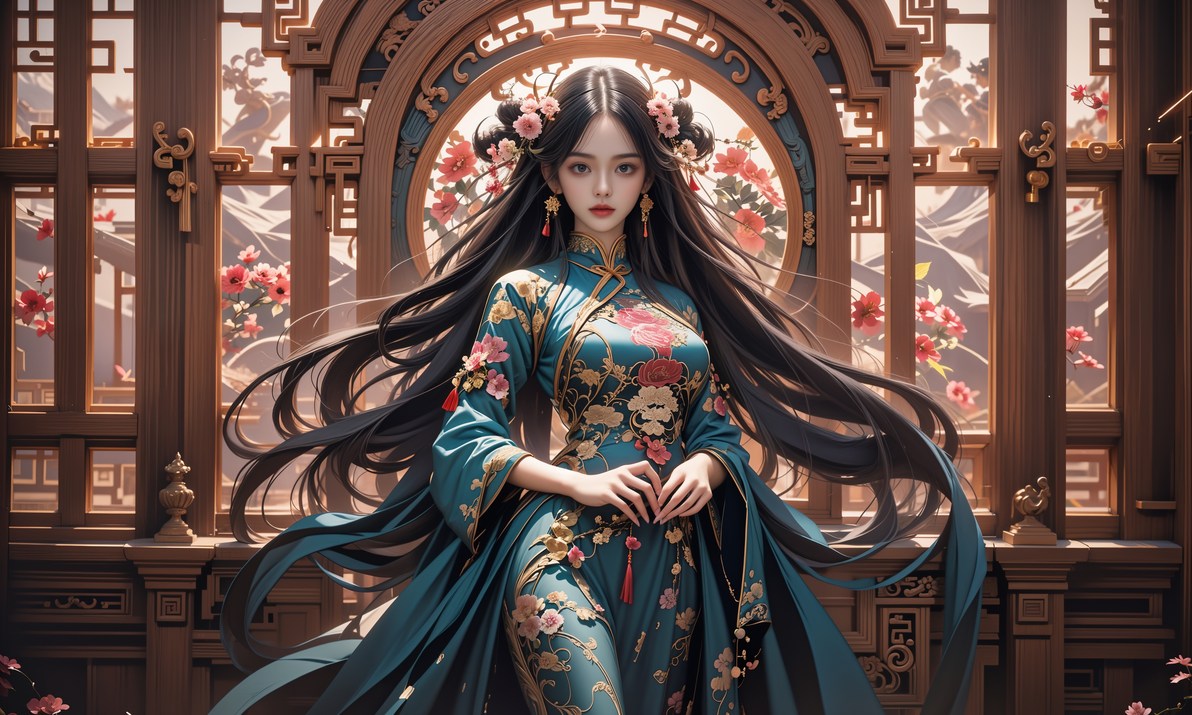 精品伦理久久久精品片国产精品一222|欧美日韩一区二区另类视频|国产在线精品一区二区三区直播_国产又黄又粗又爽又长|国产天堂一区二区在线电影|欧美日韩亚洲成人网|中文字幕在线播放日韩91|三载同行 持续赋能    交通银行亮相链博会